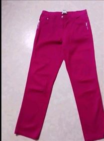 Abbildung: Damen Jeans 