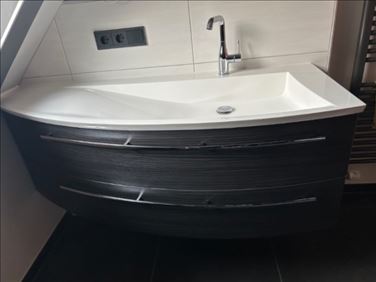 Abbildung: Oberhansl