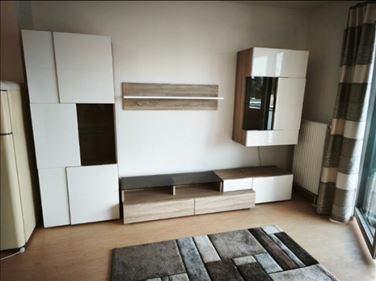 Abbildung: Wohnungsauflösung